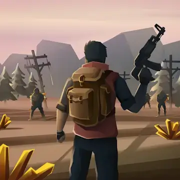 No Way To Die Banner